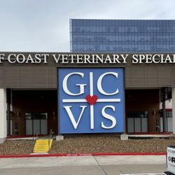 Gulf Coast Veterinary Specialists - Apoquel