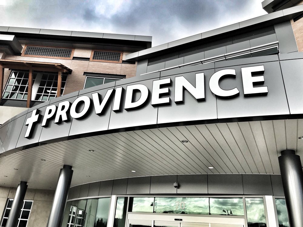 providence medford medical center providence medford medical center