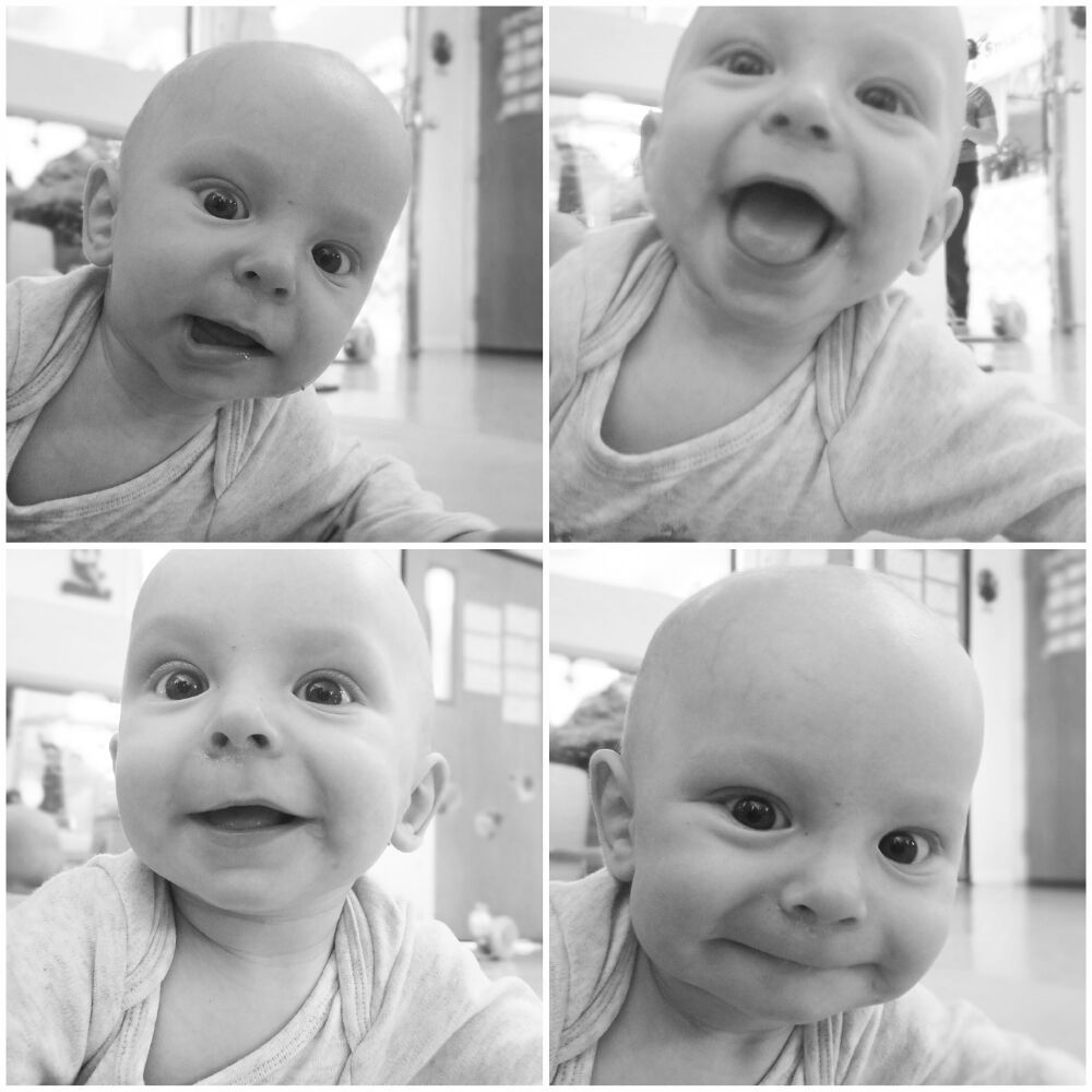 Smart Beginnings - childcare center in Aurora, IL