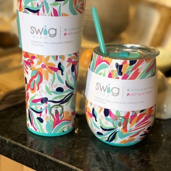 The Happy Olive - The SWIG collection - at the Olive! - Olive Oil Near Me - Fairhope, Alabama The Happy Olive - The SWIG collection - at the Olive! - Olive Oil Near Me - Fairhope, Alabama