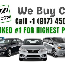Fast Cash Pawn Shop Buy Gold Diamonds Silver - We buy & pawn cars