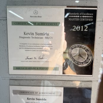 Sumida's Auto Repair - They have been around for business about 10 years per their worker. - Auto Repair Near Me - Honolulu, Hawaii Sumida's Auto Repair - They have been around for business about 10 years per their worker. - Auto Repair Near Me - Honolulu, Hawaii