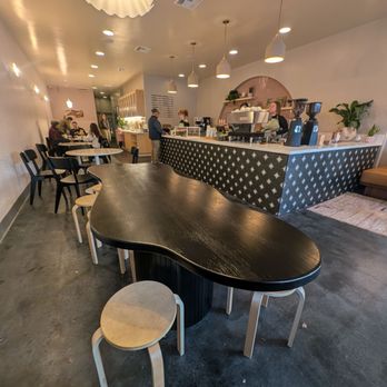 Brew Bird - Cute space - Coffee & Tea Near Me - Sacramento, California Brew Bird - Cute space - Coffee & Tea Near Me - Sacramento, California