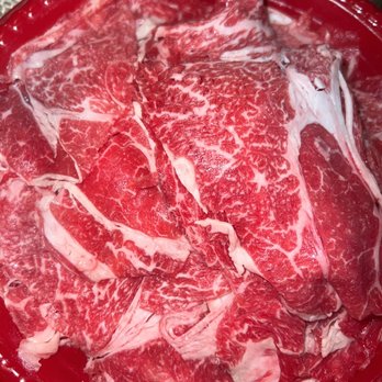 All Fresh Market - beef shoulder - Seafood Markets Near Me - San Francisco, California All Fresh Market - beef shoulder - Seafood Markets Near Me - San Francisco, California