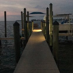 Nautical Landings Vacation Rentals