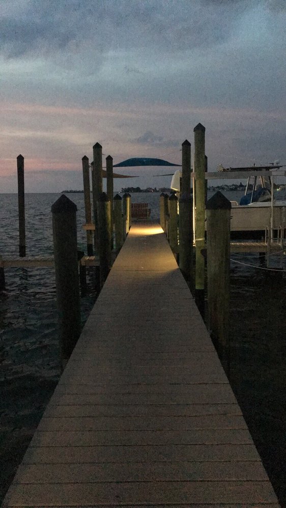 NAUTICAL LANDINGS VACATION RENTALS Updated October 2024 10 Photos