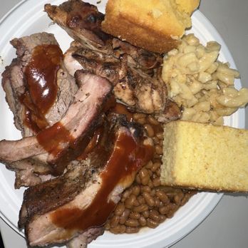 Coop's West Texas BBQ - Barbeque Near Me - Lemon Grove, California Coop's West Texas BBQ - Barbeque Near Me - Lemon Grove, California