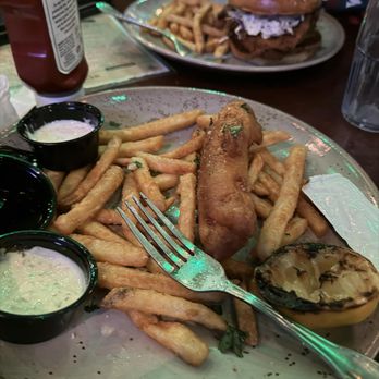 Helmsman Ale House - Fish and Chips - Breweries Near Me - Newport Beach, California Helmsman Ale House - Fish and Chips - Breweries Near Me - Newport Beach, California