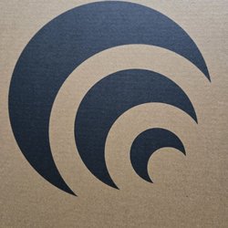 Pacers & Racers - Topo logo