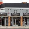 Al Weiss Men's Clothing gift card
