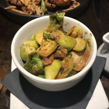 Vintage Year - Brussel sprouts - Steakhouses Near Me - Montgomery, Alabama Vintage Year - Brussel sprouts - Steakhouses Near Me - Montgomery, Alabama