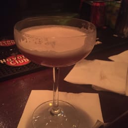 French martini - All time classic!