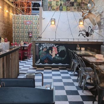 Bodega - Entrance - Bars Near Me - Salt Lake City, Utah Bodega - Entrance - Bars Near Me - Salt Lake City, Utah