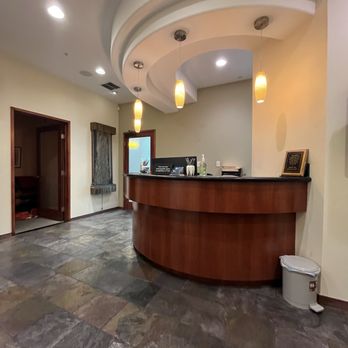 iCare Dental Group - iCare Dental Group - General Dentistry Near Me - San Jose, California iCare Dental Group - iCare Dental Group - General Dentistry Near Me - San Jose, California