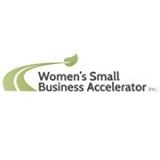 Women's Small Business Accelerator - social services organization in Westerville, OH