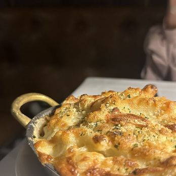 STATION 45 AMERICAN CHOPHOUSE - Updated August 2025 - 43 Photos & 27