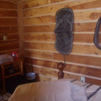 Mountain River Ranch - Wall decor, Buffalo Bill Cabin - Vacation Rentals Near Me - Ririe, Idaho Mountain River Ranch - Wall decor, Buffalo Bill Cabin - Vacation Rentals Near Me - Ririe, Idaho