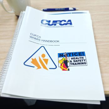 GT Spray Foam - We are CUFCA certified!!! - Insulation Installation Near Me