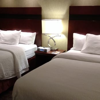 SpringHill Suites by Marriott Pigeon Forge - Hotels Near Me - Pigeon Forge, Tennessee SpringHill Suites by Marriott Pigeon Forge - Hotels Near Me - Pigeon Forge, Tennessee