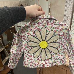Black Barrel Vintage Company