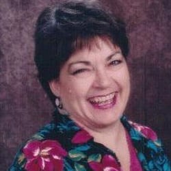 Jane Torrie, DC - Looking forward to doing business with you!