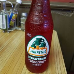 El Jaibo - More drinks and tacos