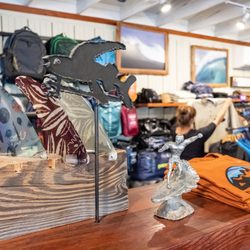 Patagonia Surf Hale'iwa
