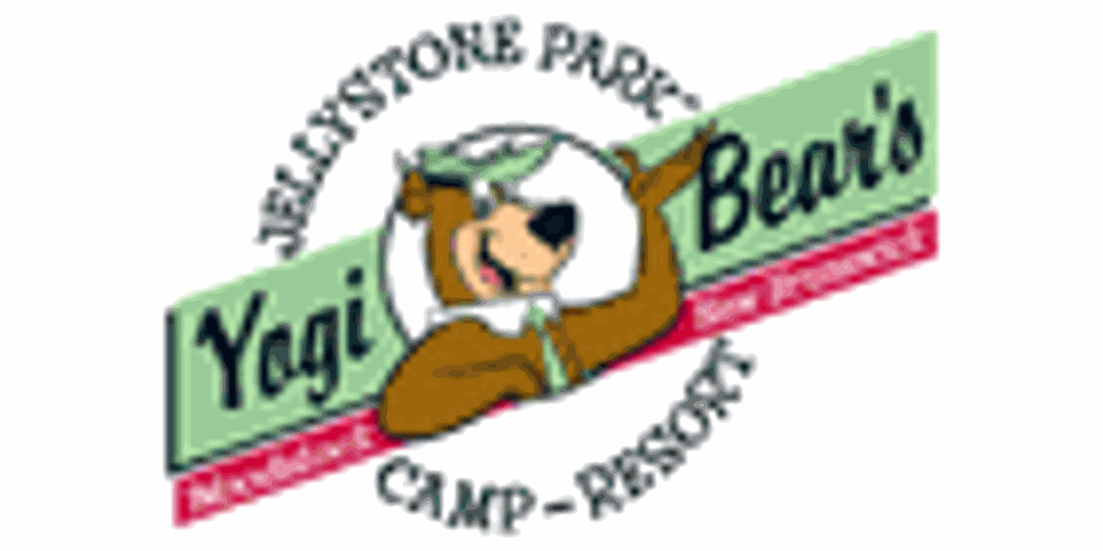 YOGI BEAR’S JELLYSTONE PARK Updated October 2024 174 Hemlock Street