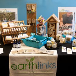 EarthLinks