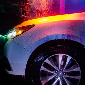 Quick Quack Car Wash - Car Wash Near Me - Houston, Texas Quick Quack Car Wash - Car Wash Near Me - Houston, Texas