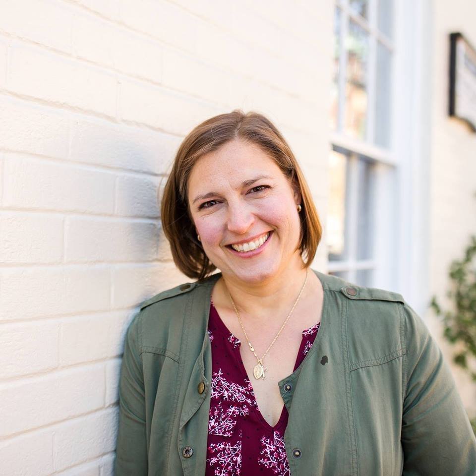 Faith and Hope Wellness Associates - grief counselor in Mechanicsburg, PA