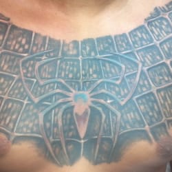 Artistik Tat2 and Body Piercing