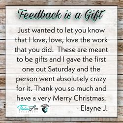ThelmaLou Creations