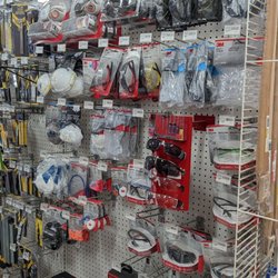 Ace Hardware Of Litchfield