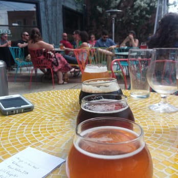 The Grotto - Patio - Pubs Near Me - Ann Arbor, Michigan The Grotto - Patio - Pubs Near Me - Ann Arbor, Michigan