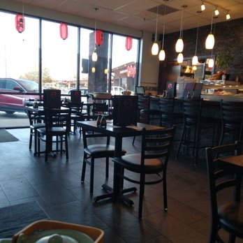 O’A Sushi - Sushi Bars Near Me - Reno, Nevada O’A Sushi - Sushi Bars Near Me - Reno, Nevada