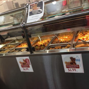 CTown Supermarkets - Grocery Near Me - Perth Amboy, New Jersey
