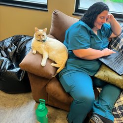 Village Veterinary Medical Center