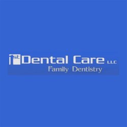 1st Dental Care