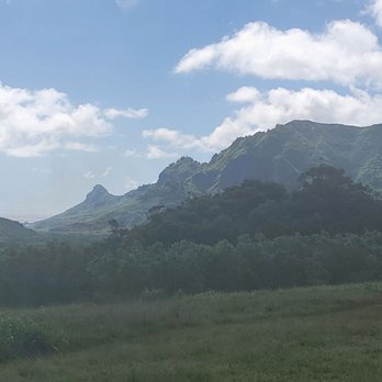 Kipu Ranch Adventures - Tours Near Me - Lihue, Hawaii
