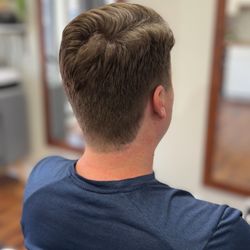 Taylor Made Chicago - Attention to detail