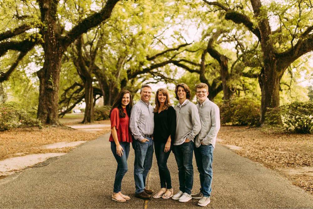 COLDWELL BANKER ALFONSO REALTY Updated July 2024 12 Photos 2003