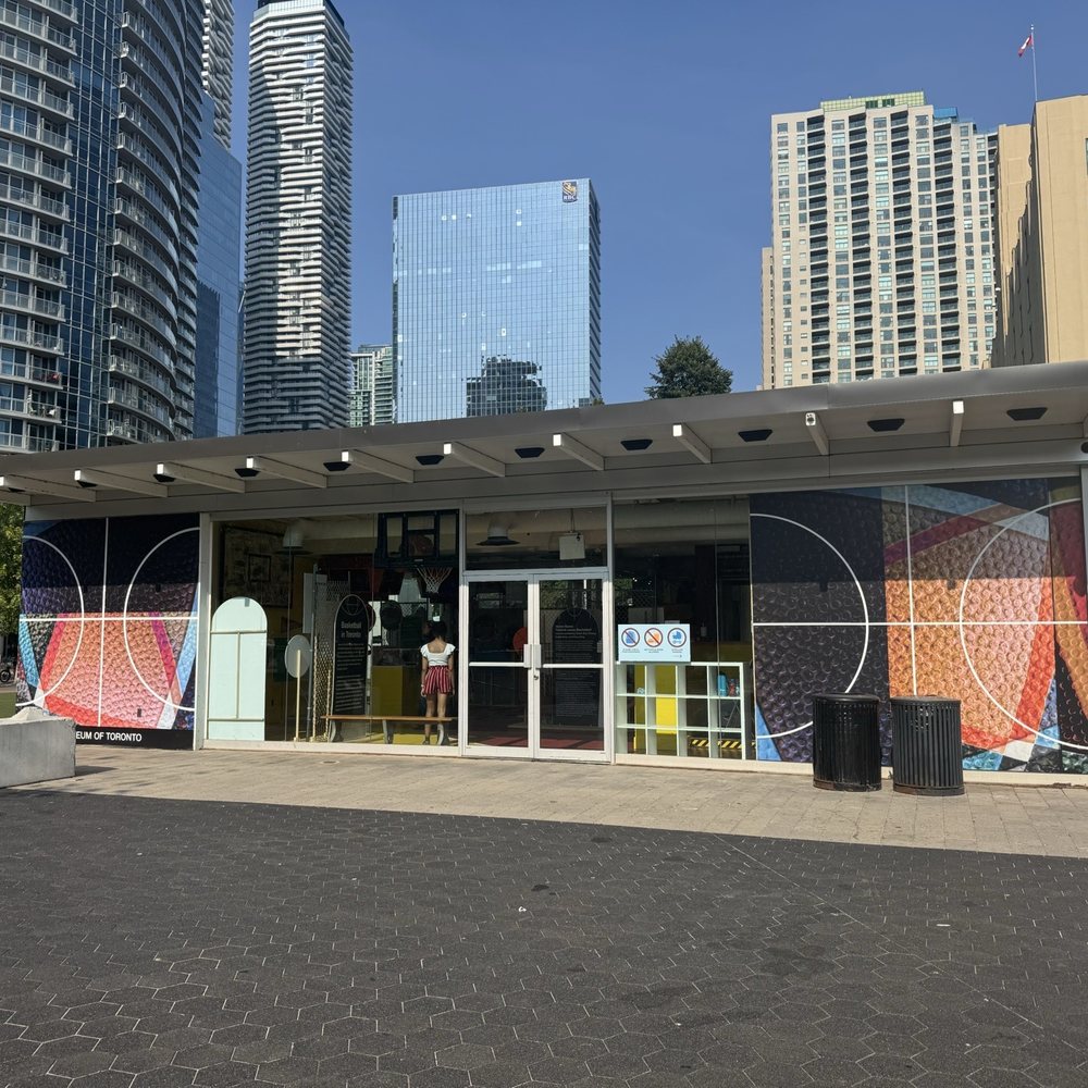 Harbourfront Centre - Toronto museum - Performing Arts Near Me - Toronto, Ontario Harbourfront Centre - Toronto museum - Performing Arts Near Me - Toronto, Ontario