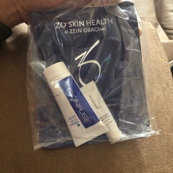 Center for Aesthetic Surgery - Complimentary goody bag for my first visit - Skin Care Near Me - Colleyville, Texas Center for Aesthetic Surgery - Complimentary goody bag for my first visit - Skin Care Near Me - Colleyville, Texas