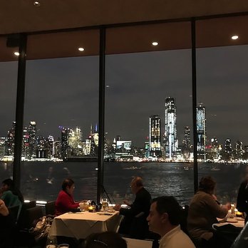 Chart House - Seafood Near Me - Weehawken, New Jersey Chart House - Seafood Near Me - Weehawken, New Jersey