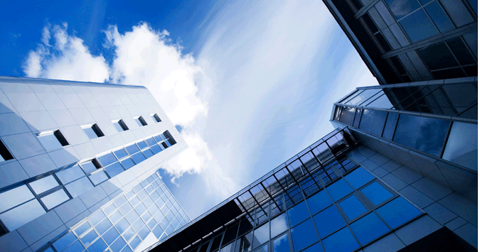 Property Taxes Law - property tax consultant in Houston, TX