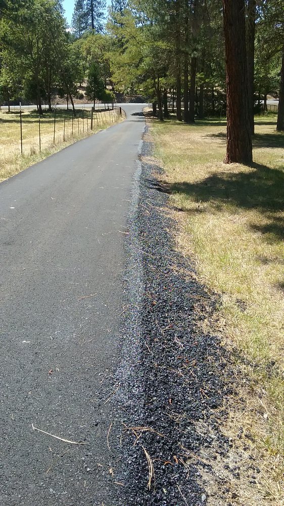 COPELAND PAVING Updated July 2024 140 Aggregate Ave, Grants Pass