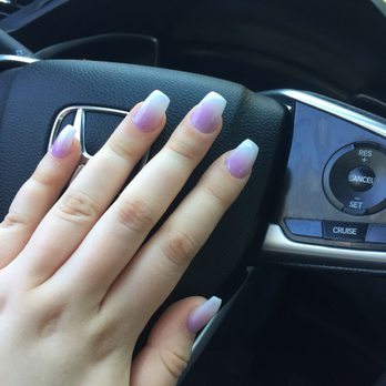 Luxury Nails Spa - Nail Salons Near Me - San Jose, California Luxury Nails Spa - Nail Salons Near Me - San Jose, California