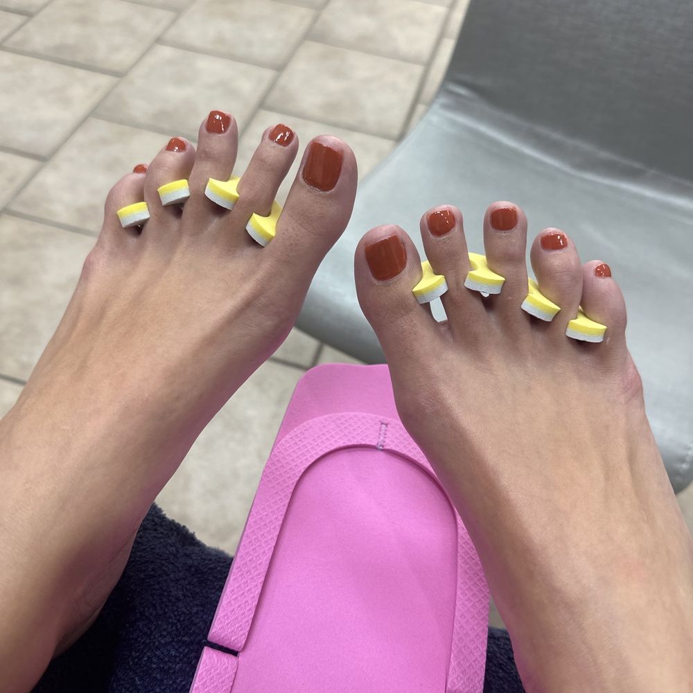 Rosie Nails - Nail Salons Near Me - Yucca Valley, California Rosie Nails - Nail Salons Near Me - Yucca Valley, California