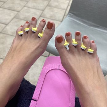 Rosie Nails - Nail Salons Near Me - Yucca Valley, California Rosie Nails - Nail Salons Near Me - Yucca Valley, California